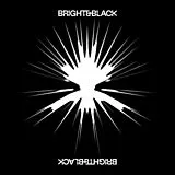 Bright & Black CD The Album (digipack)