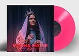 Mother Of Millions Vinyl Magna Mater