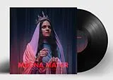 Mother Of Millions Vinyl Magna Mater