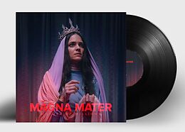 Mother Of Millions Vinyl Magna Mater (LP)