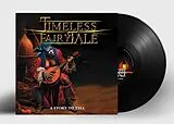 Timeless Fairytale Vinyl A Story To Tell