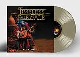 Timeless Fairytale Vinyl A Story To Tell