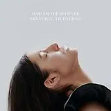Mariam The Believer LP (analog) Breathing Techniques