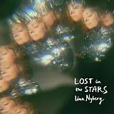 Lina Nyberg CD Lost In The Stars