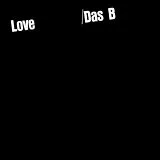 Das B CD Love