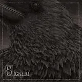 Signeri CD Signeri