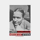 Lindha Kallerdahl CD Skin And Eyes