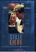 Stille Liebe DVD