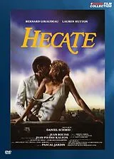 Hecate DVD