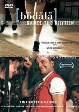 Boedaelae - Dance The Rhythm (a) DVD