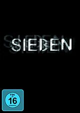 Sieben DVD