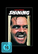 Shining DVD