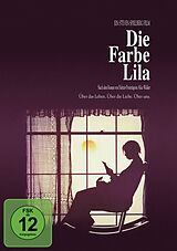 Die Farbe Lila DVD