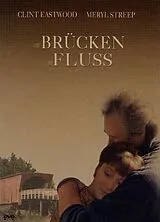 Die Brücken am Fluss DVD