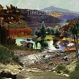 Tingsek Vinyl Amygdala