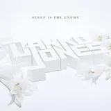 Danko Jones CD Sleep Is The Enemy