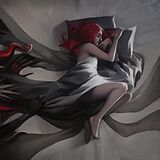 Cunninlynguists CD Oneirology