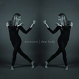 Annasara Vinyl Dear Body