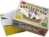 Kurzschluss (Spiel) Spiel