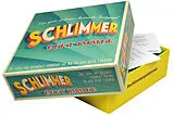 Schlimmer geht immer (Spiel) Spiel