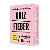 Quizfieber - Wahrheit oder Blödsinn Spiel