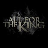 All for the King CD All For The King