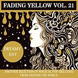 Various CD Fading Yellow Vol 21