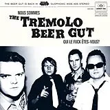 Tremolo Beer Gut Vinyl Nous Sommes The Tremolo Beer Gut...
