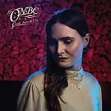ONBC Vinyl Crash,Burn & Cry (Vinyl)