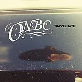 ONBC Vinyl Travelmate