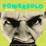 Powersolo Vinyl Bo-peep