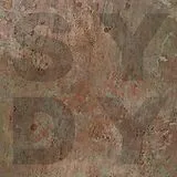 Shiny Darkly Vinyl Bronze