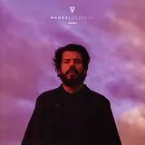 Wangel CD Reasons