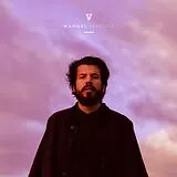 Wangel Vinyl Reasons