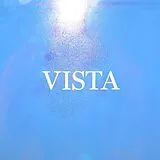 August Rosenbaum Vinyl Vista
