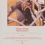 Palace Winter Vinyl Nowadays