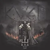 Hulkoff Vinyl kven