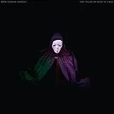 Bror Gunnar Jansson Vinyl They Found My Body In The Bag (white Vinyl)