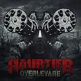 Raubtier LP (analog) Överlevare