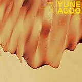 YUNE Vinyl AGOG