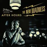 New Madness Vinyl After Hours