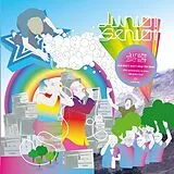 Junior Senior Vinyl D-d-don't Don't Stop The Beat