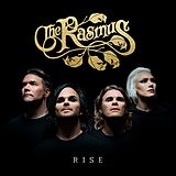 The Rasmus CD rise