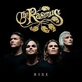 The Rasmus LP (analog) rise