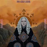Bror Gunnar Jansson Vinyl Faceless Evil, Nameless Fear