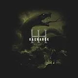 Hulkoff CD Ragnarök