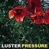 Luster Vinyl Pressure