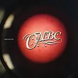 ONBC Vinyl Dark Matter