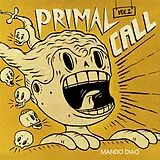 Mando Diao LP (analog) Primal Call Vol.2