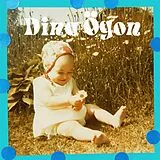 Dina Ögon LP (analog) oas